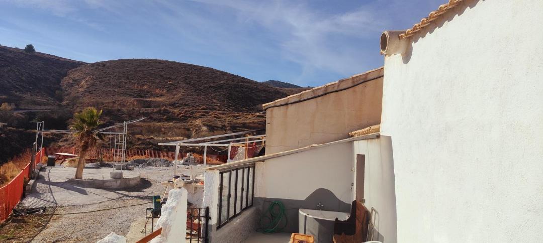 Photo of Others in Baza
