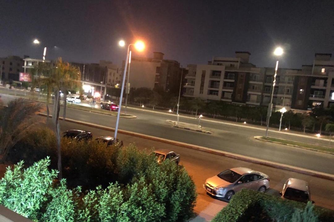 Photo of Others in Sheikh Zayed City