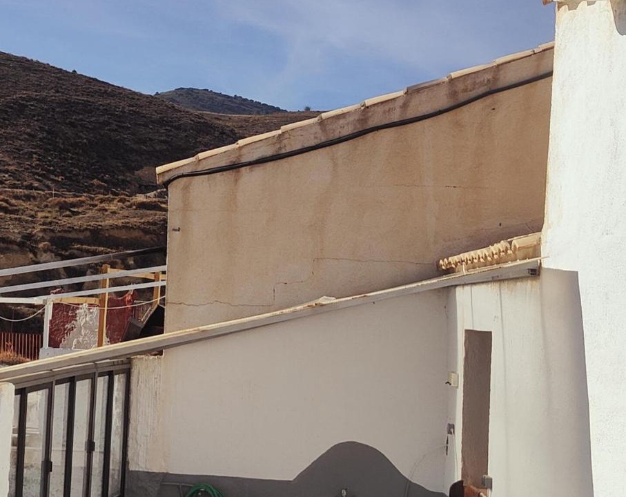 Photo of Others in Baza