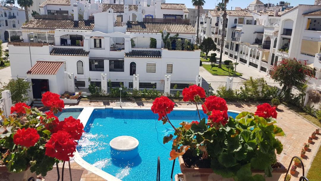 Photo of Others in Playa Granada