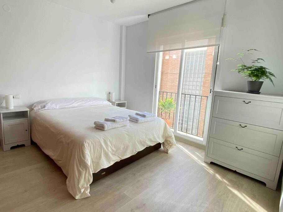 Photo of Bedroom in Beiro