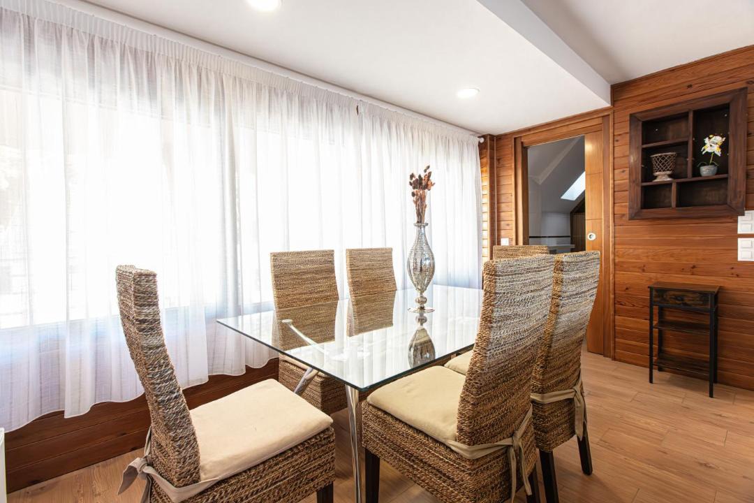 Photo of Livingroom in Pradollano