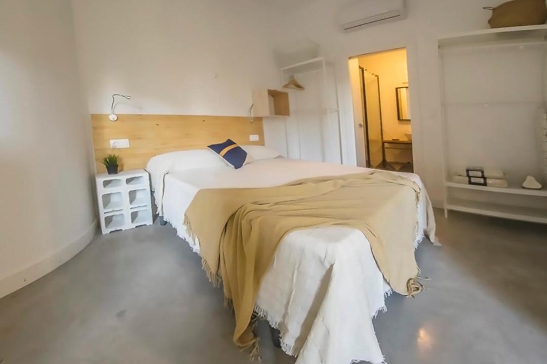Photo of Bedroom in Zaidin