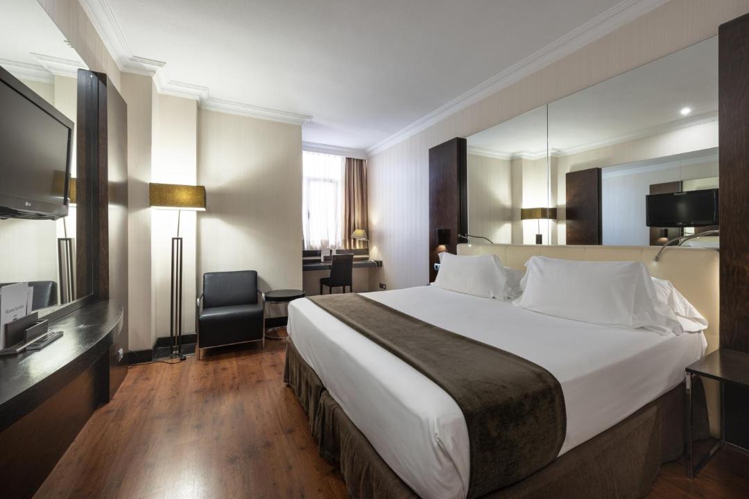Photo of Bedroom in Zaidin
