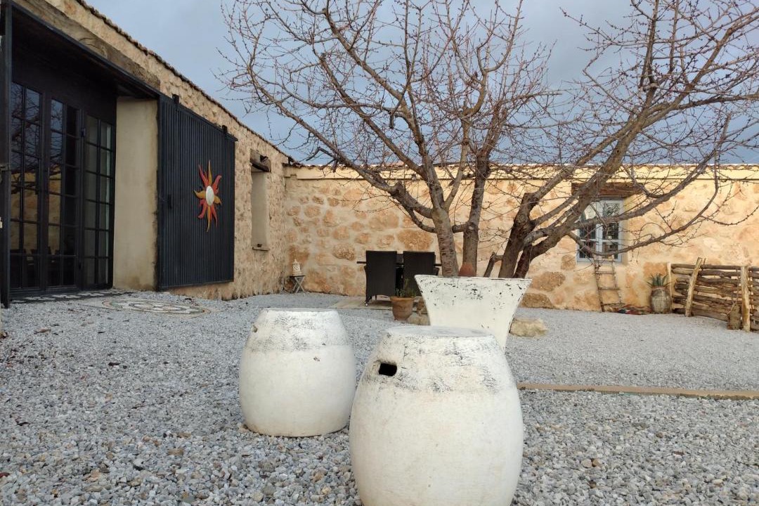 Photo of Others in Castillejar