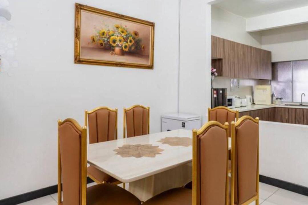 Photo of Kitchen in Seksyen 7