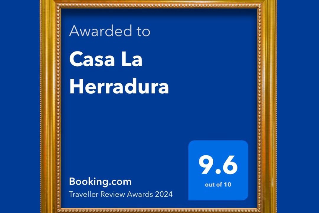 Photo of Others in La Herradura