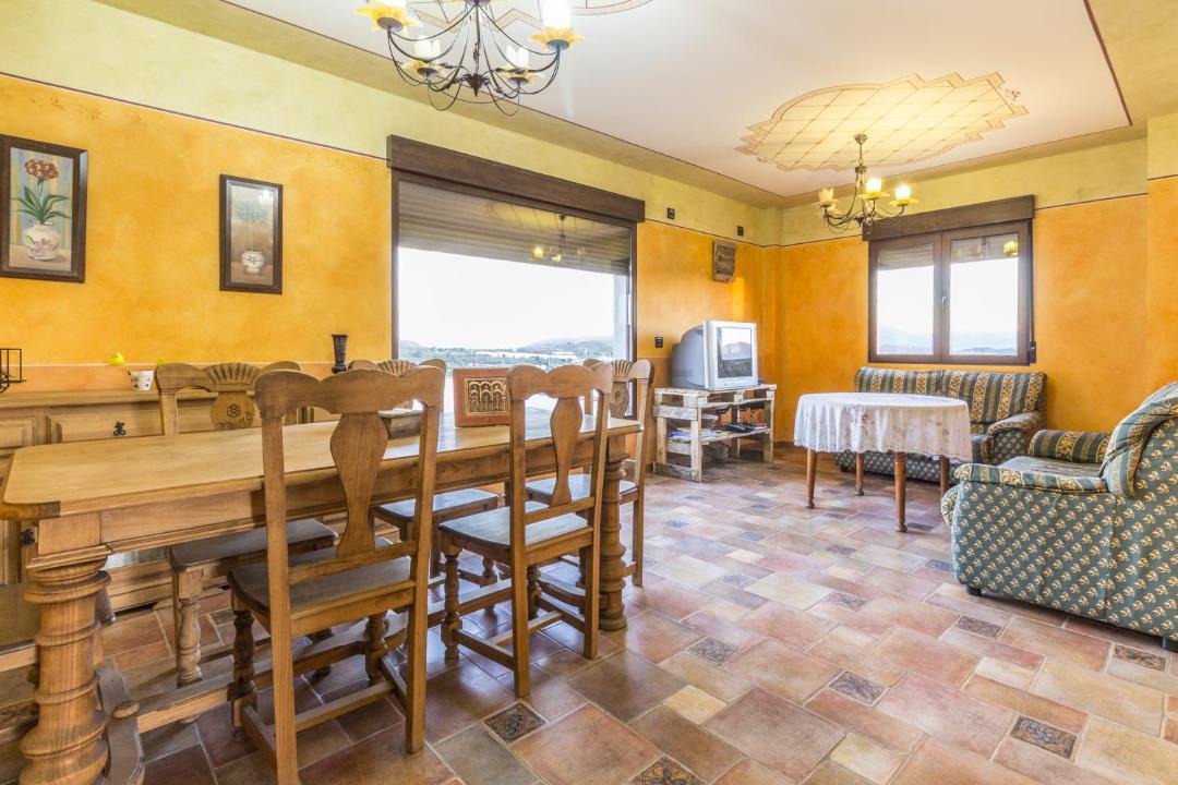 Photo of Livingroom in Durcal