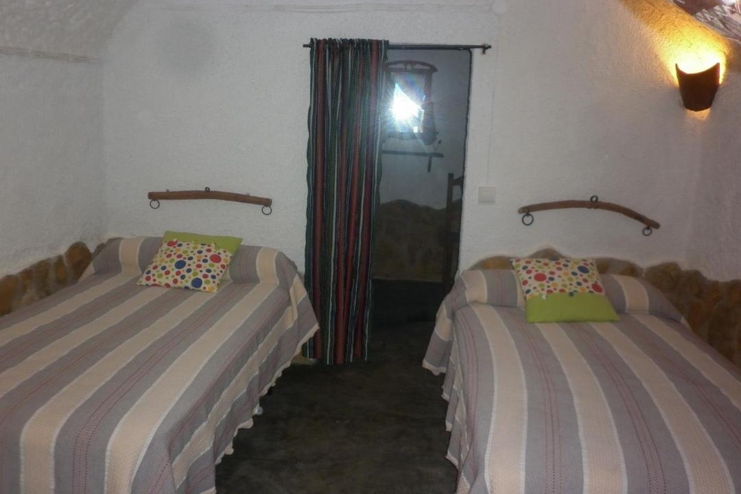 Photo of Others in Cortes de Baza