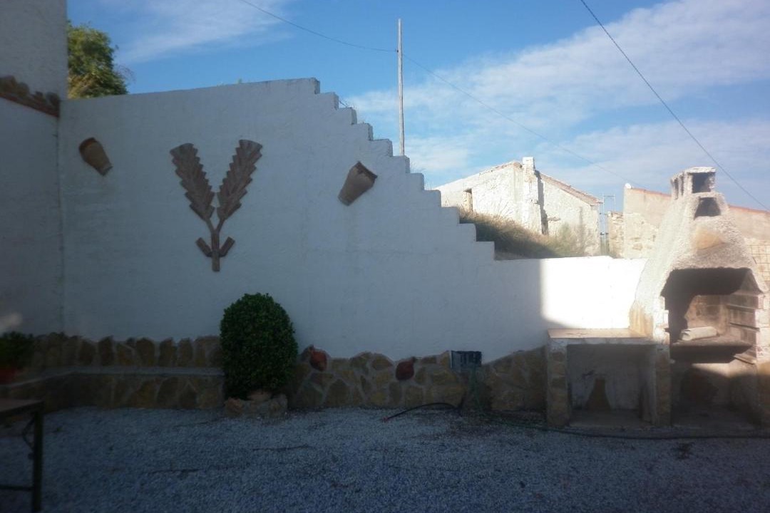 Photo of Others in Cortes de Baza