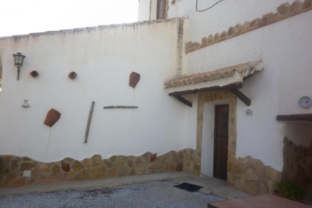 Photo of Others in Cortes de Baza