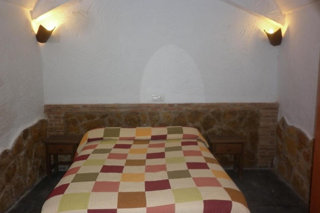 Photo of Others in Cortes de Baza
