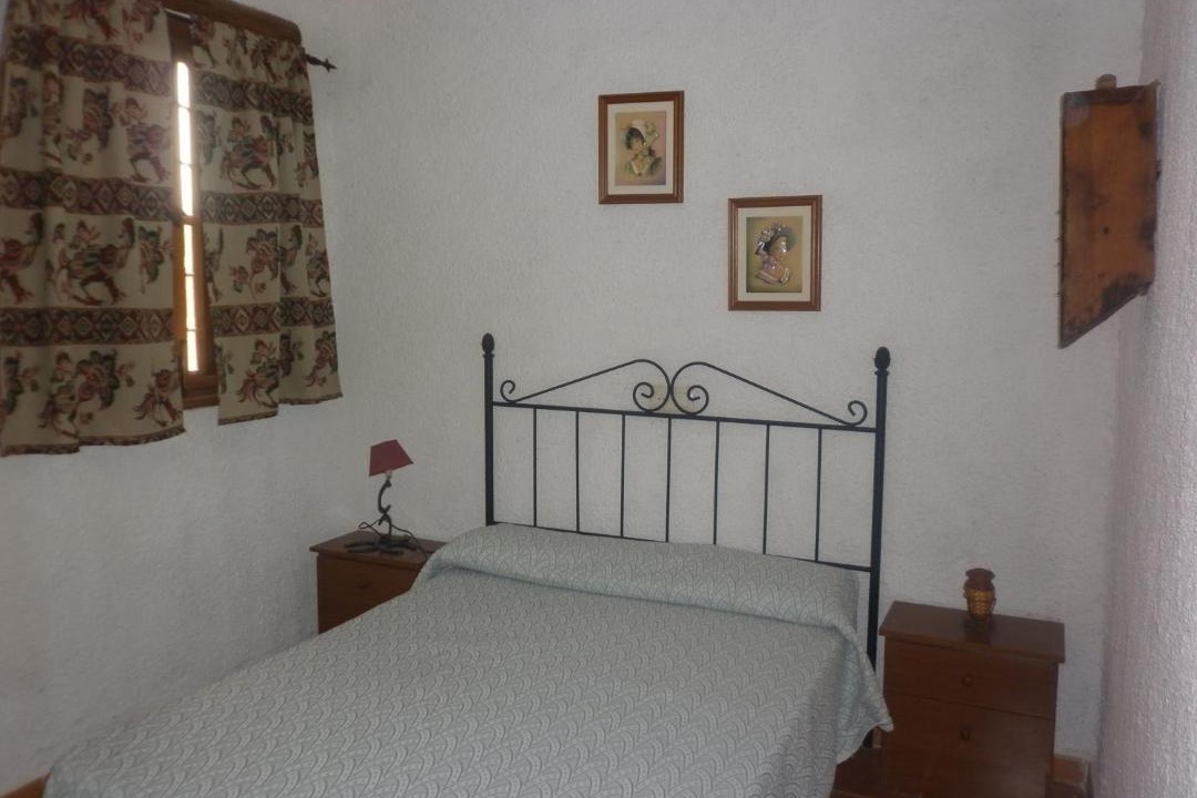 Photo of Others in Cortes de Baza