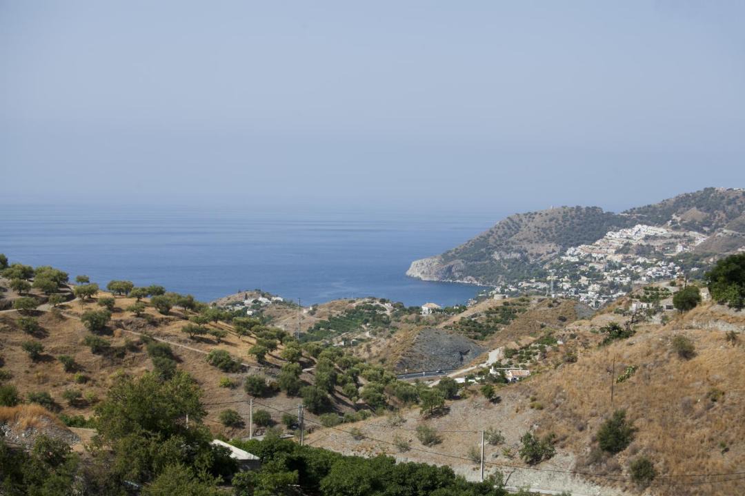 Photo of Others in Almunecar