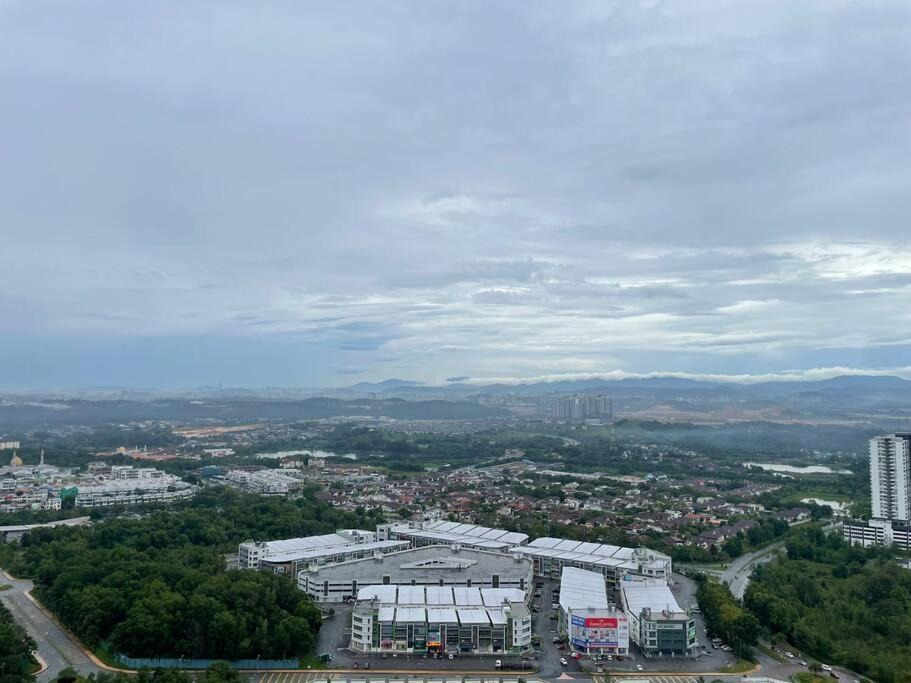 Photo of Others in Kajang