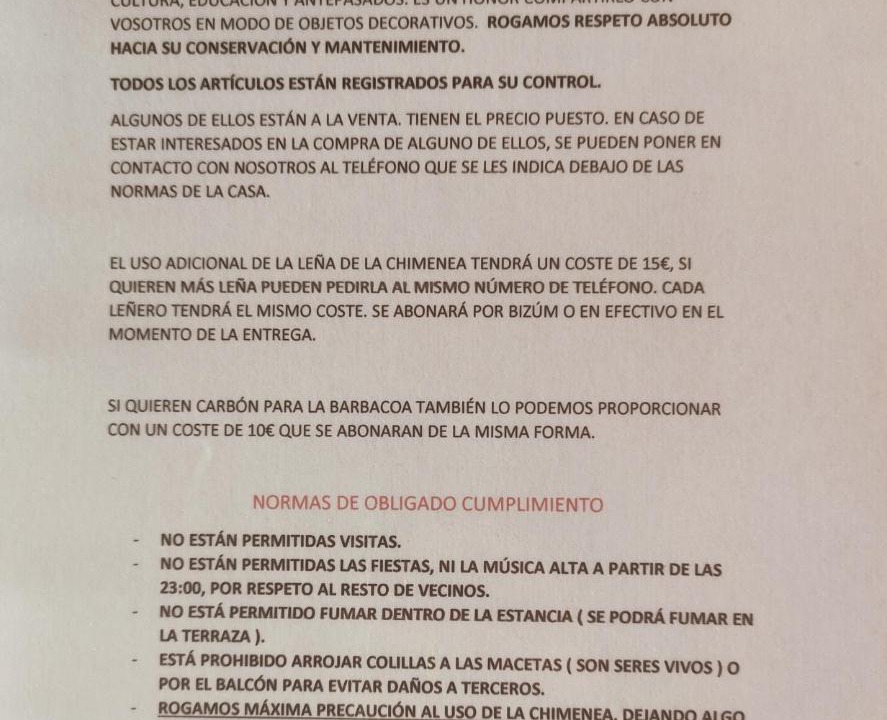 Photo of Others in Armilla