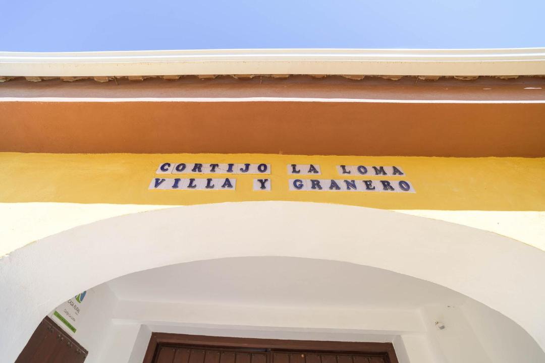 Photo of Others in Illora