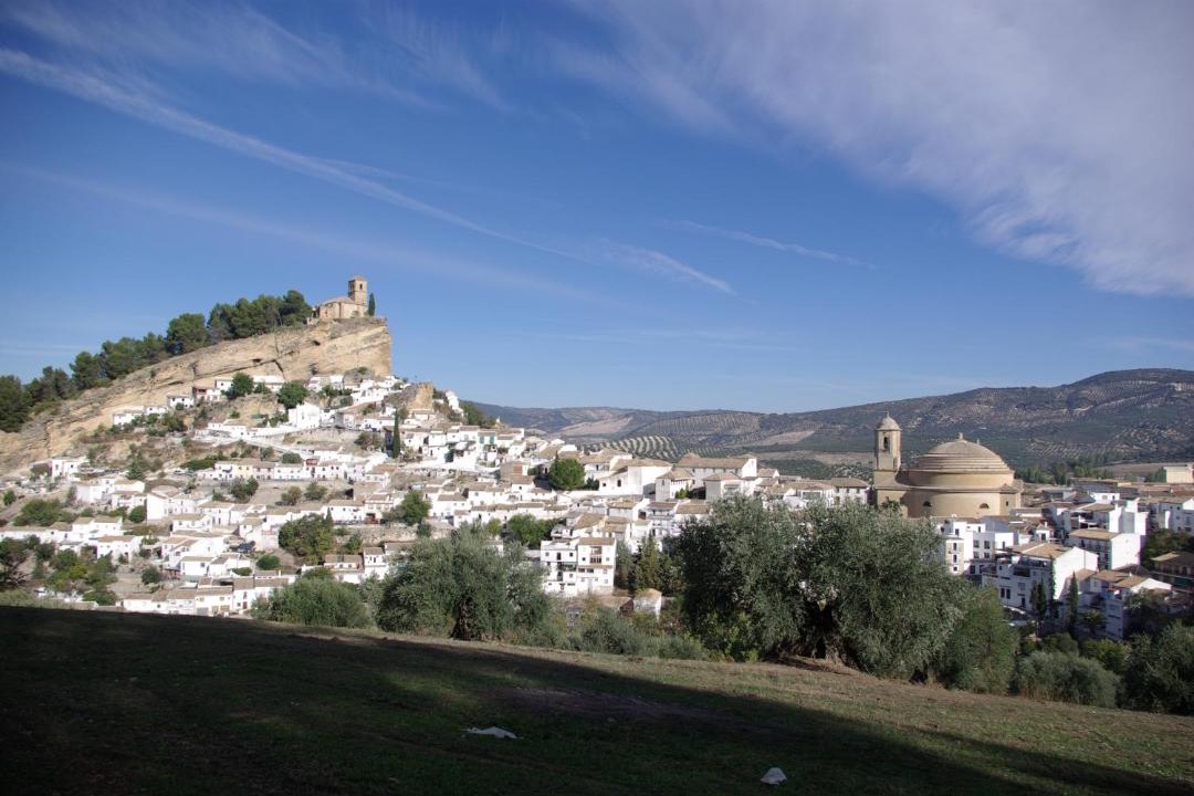 Photo of Others in Montefrio