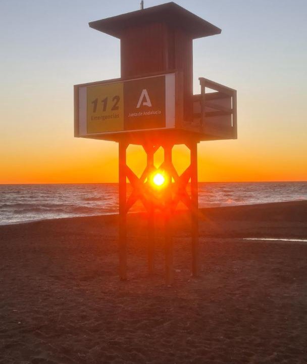 Photo of Others in Motril