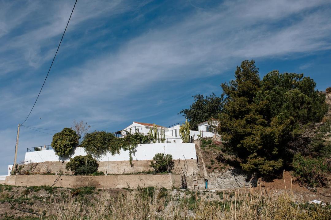 Photo of Others in Almunecar