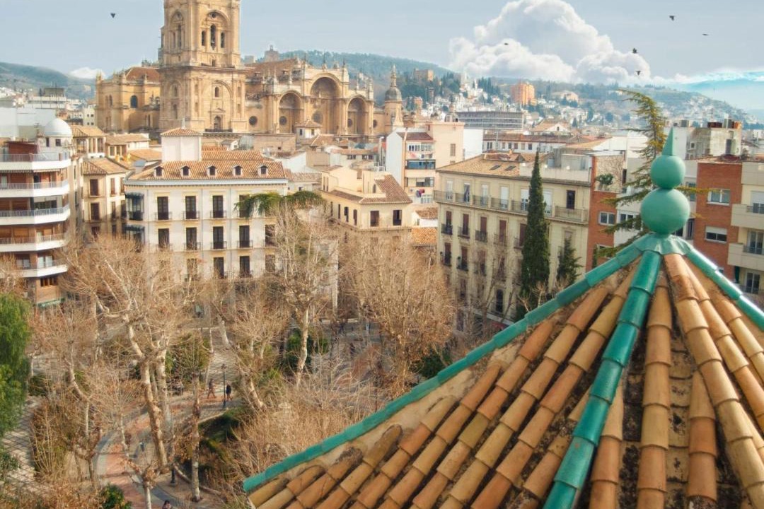 Photo of Others in Centro - Sagrario