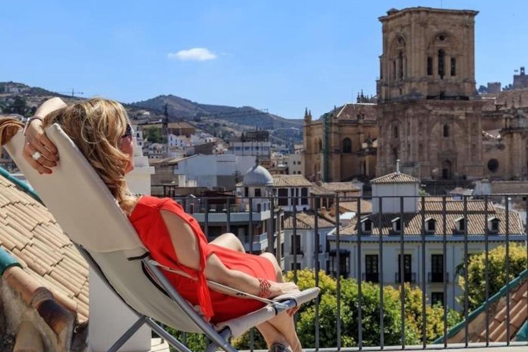 Photo of Others in Centro - Sagrario