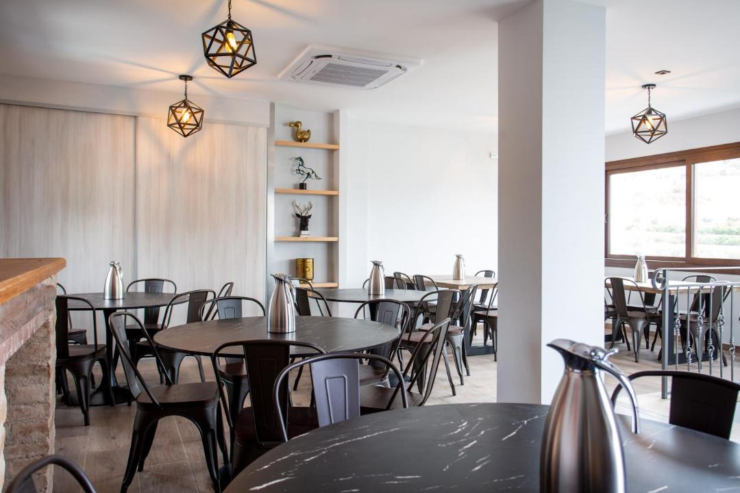 Photo of Kitchen in Murchas
