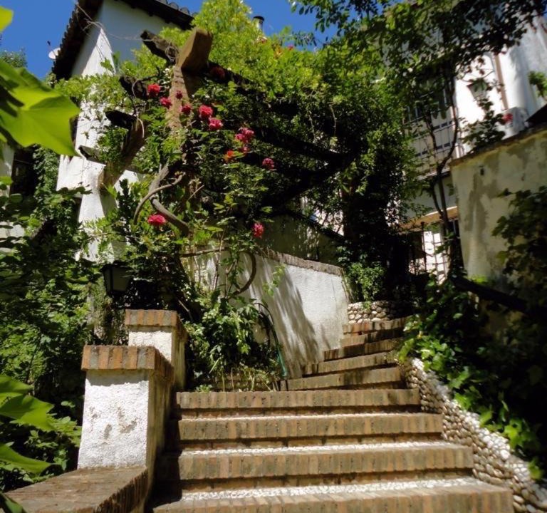 Photo of Others in Sacromonte