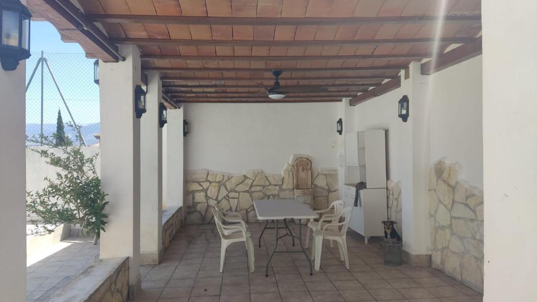 Photo of Others in Las Gabias