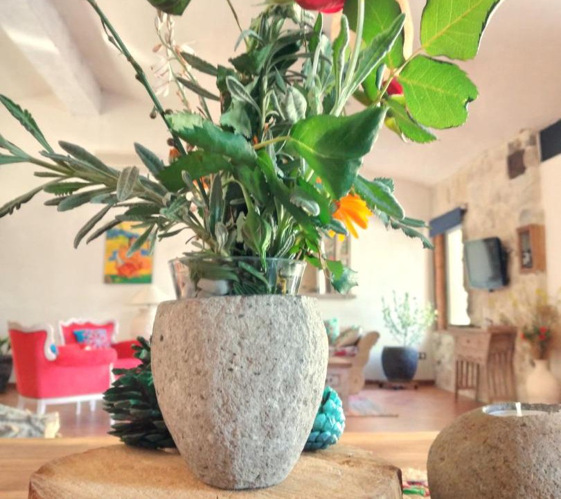 Photo of Others in Castillejar