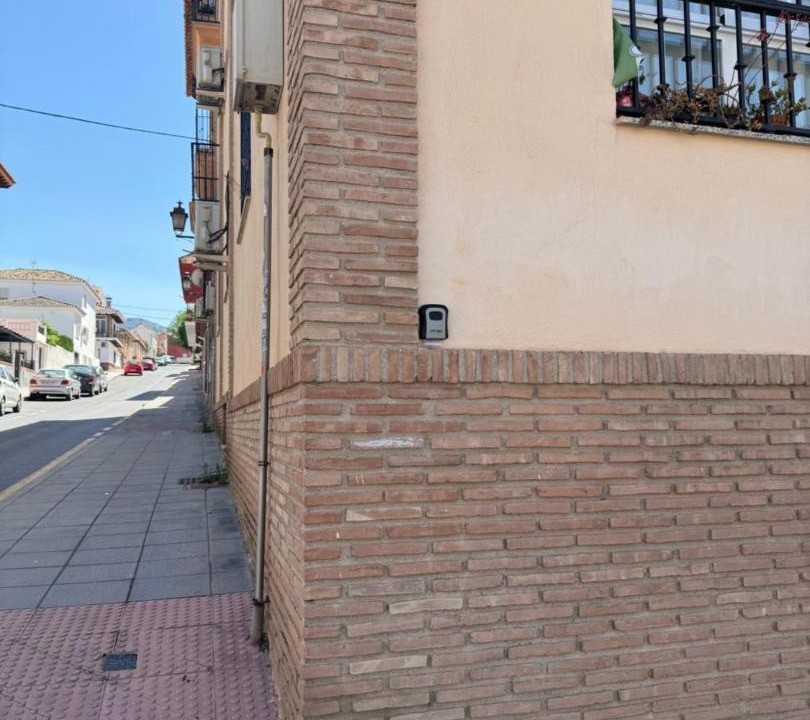 Photo of Others in La Zubia