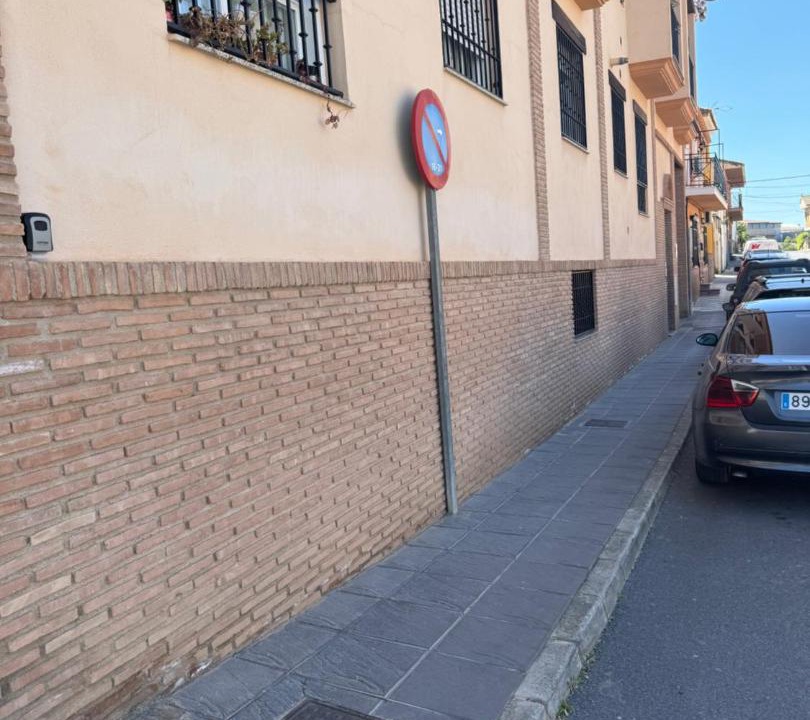 Photo of Others in La Zubia