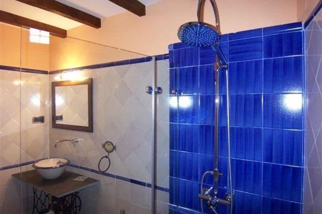 Photo of Bathroom in Nechite