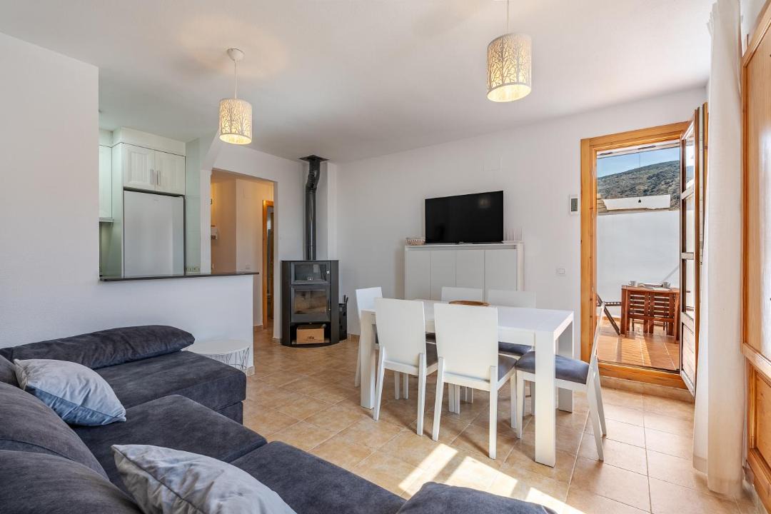 Photo of Livingroom in Picena