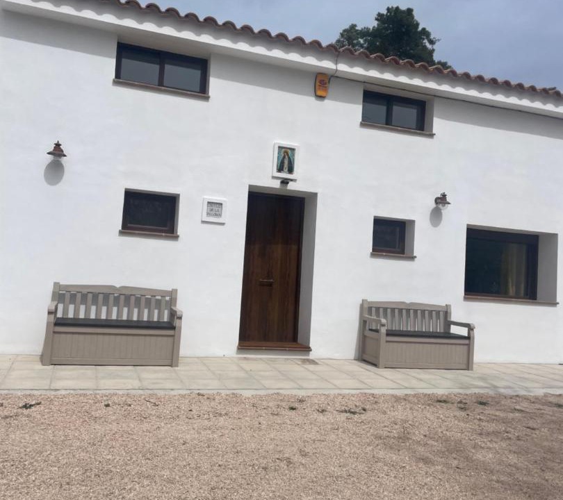 Photo of Others in Huescar