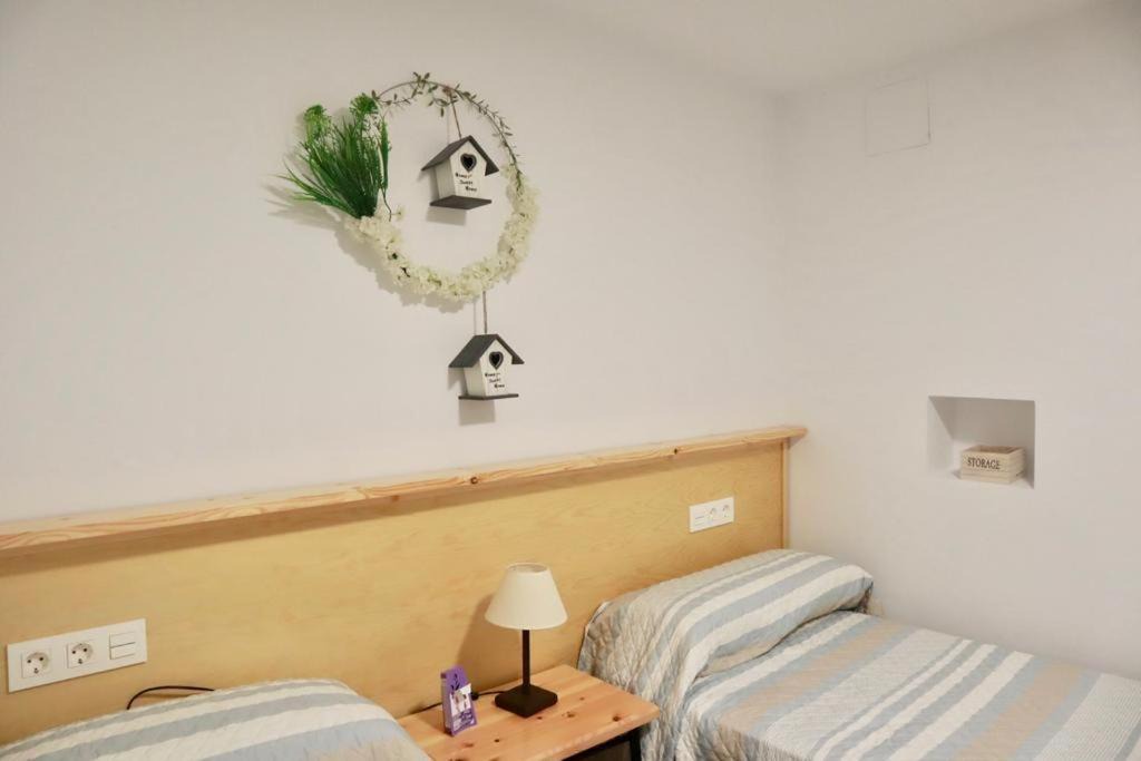 Photo of Bedroom in Zaidin