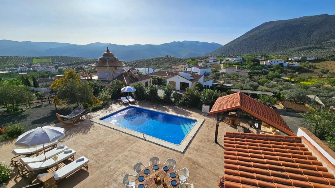 Photo of Outdoor in Loja