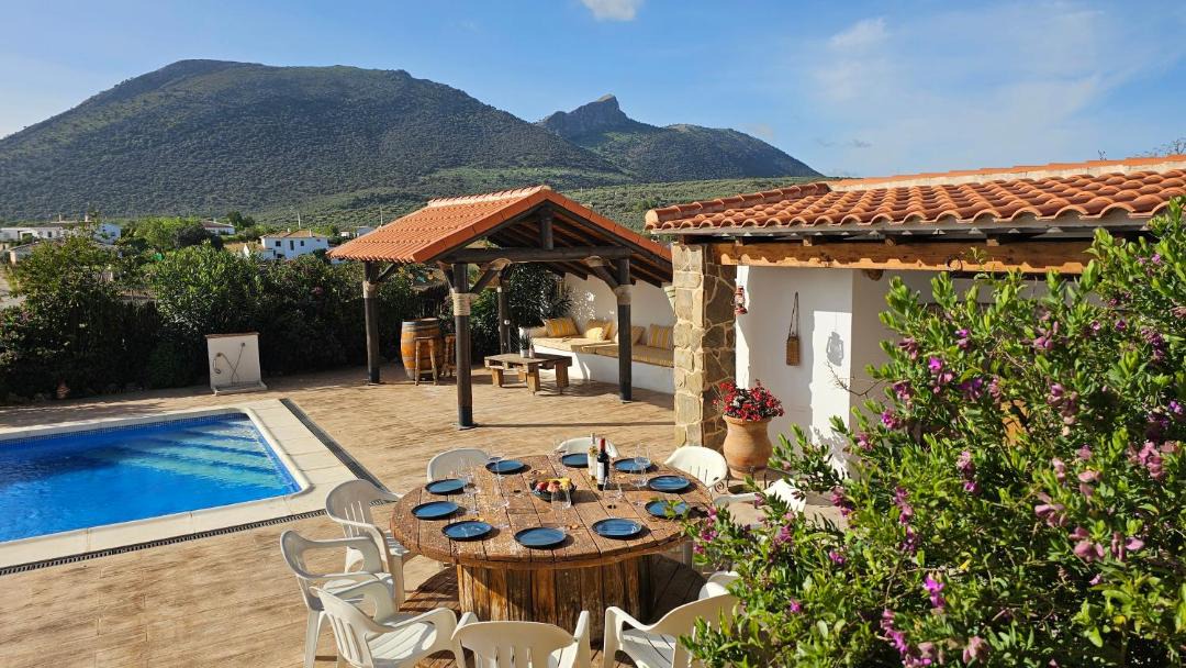 Photo of Outdoor in Loja