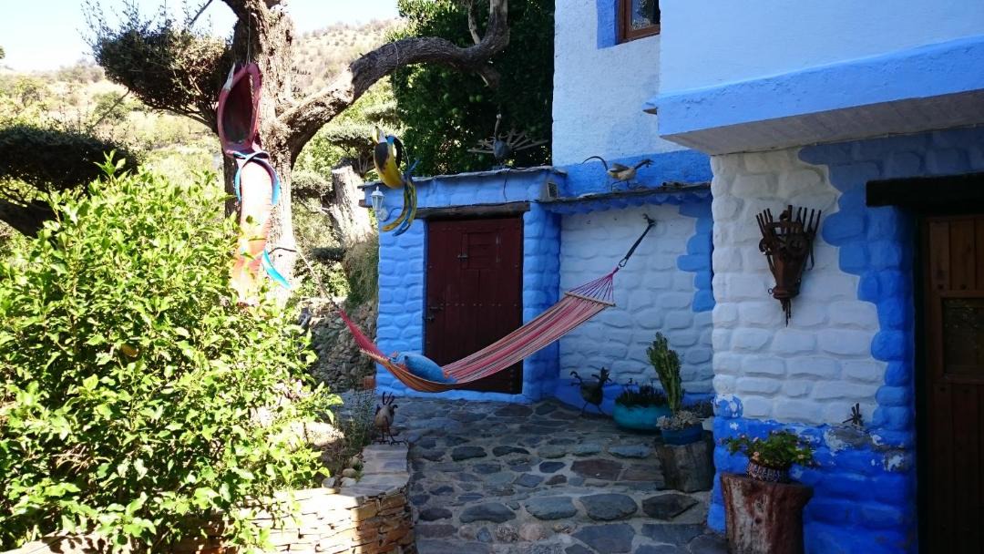 Photo of Others in Lanjaron