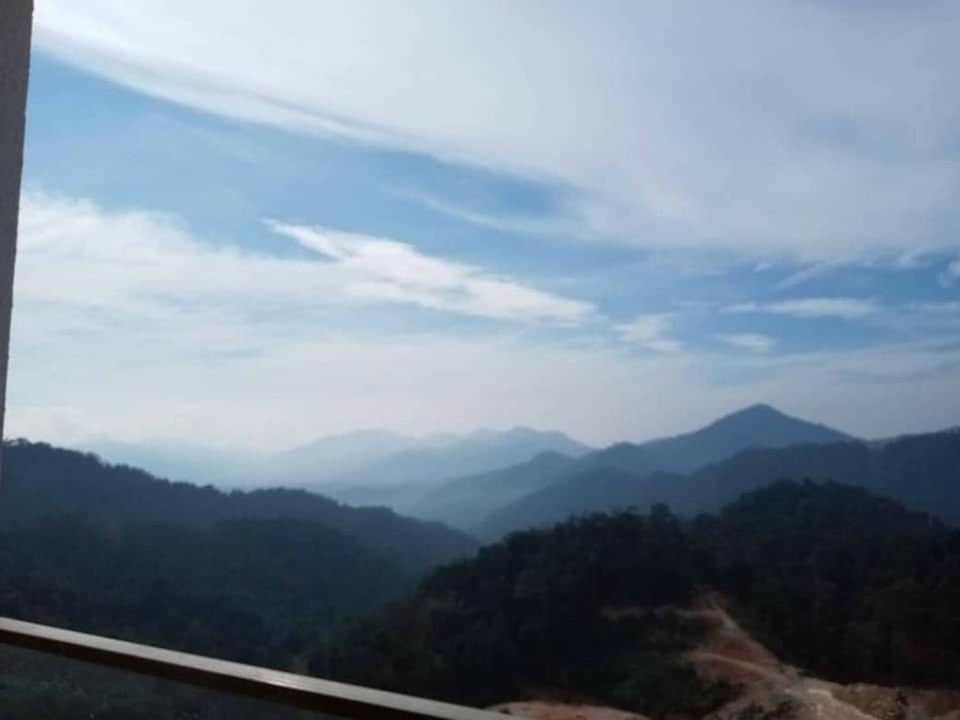 Photo of Outdoor in Genting Highlands