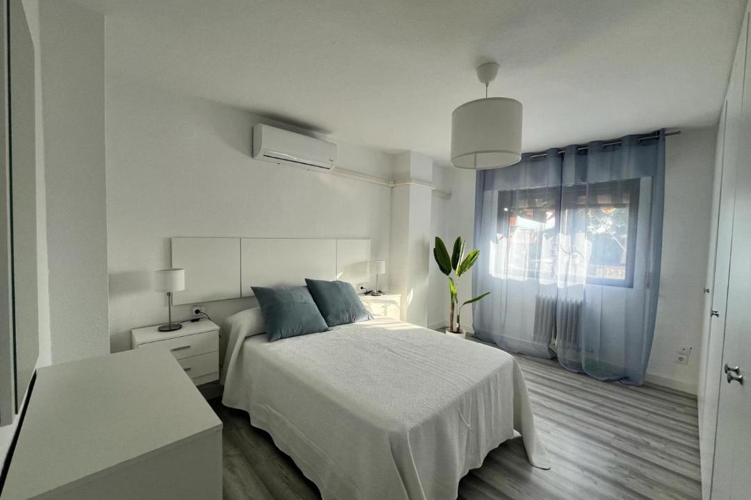 Photo of Bedroom in Norte