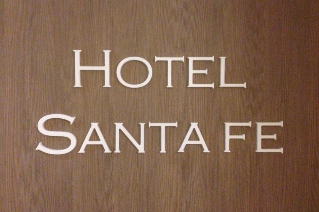 Photo of Others in Santa Fe