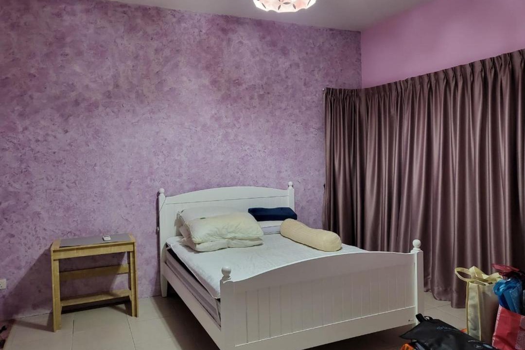 Photo of Bedroom in Puchong