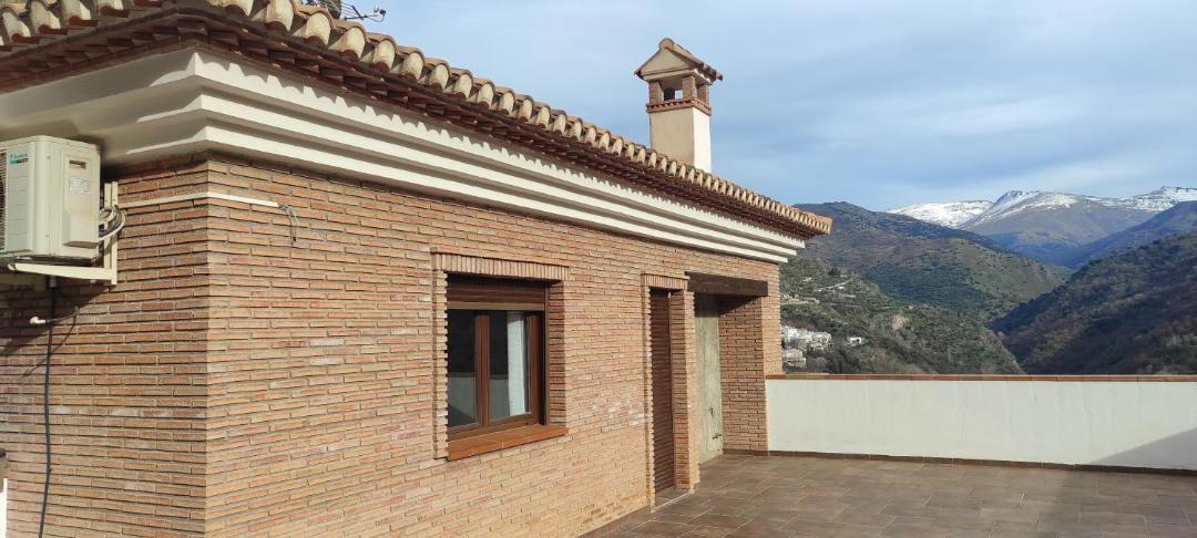 Photo of Others in Guejar Sierra