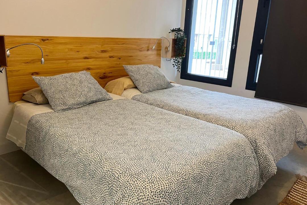 Photo of Bedroom in Zaidin