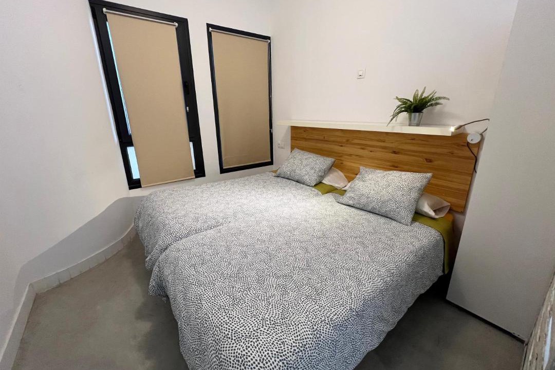Photo of Bedroom in Zaidin