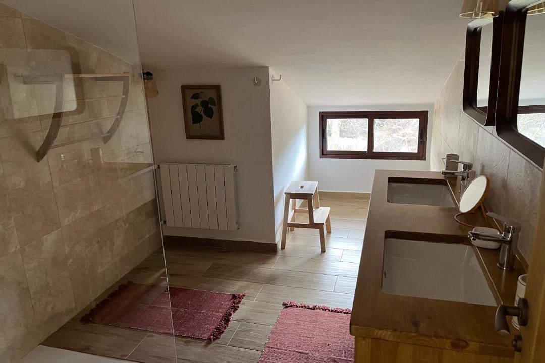Photo of Others in Huescar