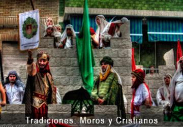 Photo of Others in Velez de Benaudalla