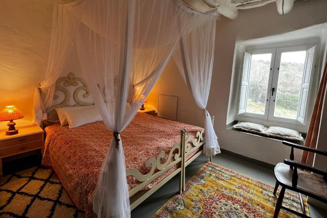 Photo of Bedroom in Atalbeitar