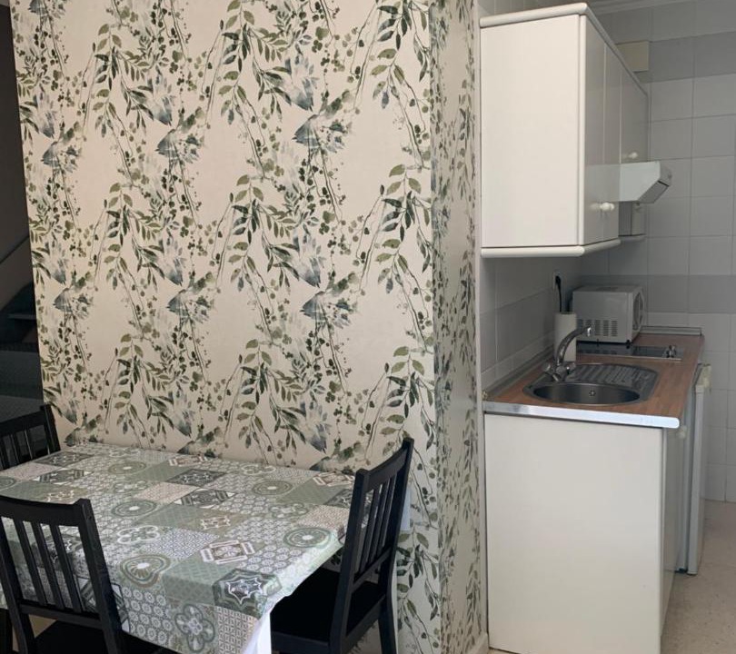 Photo of Kitchen in Norte